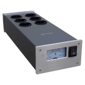 Taga Harmony PF-600 Argent — image 2