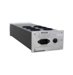 Taga Harmony PF-600 Argent
