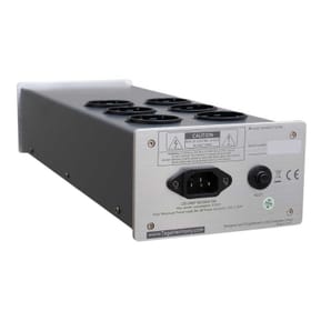 Taga Harmony PF-600 Argent — image 3