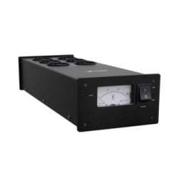 Taga Harmony PF-600 Noir