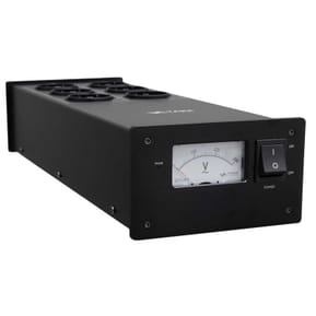 Taga Harmony PF-600 Noir