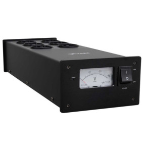 Taga Harmony PF-600 Noir
