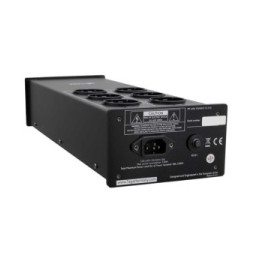 Taga Harmony PF-600 Noir