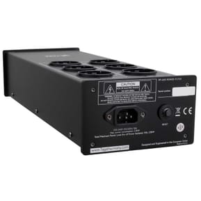 Taga Harmony PF-600 Noir — image 2