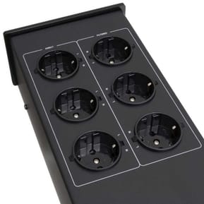 Taga Harmony PF-600 Noir — image 3