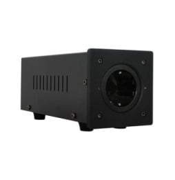 Taga Harmony DC-100 Noir
