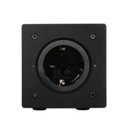 Taga Harmony DC-100 Noir