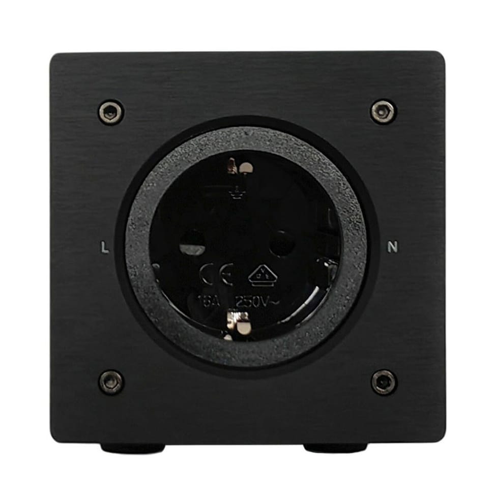 Taga Harmony DC-100 Noir — image 2