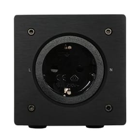 Taga Harmony DC-100 Noir — image 2