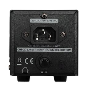 Taga Harmony DC-100 Noir — image 3