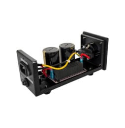 Taga Harmony DC-100 Noir