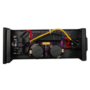 Taga Harmony DC-100 Noir — image 5