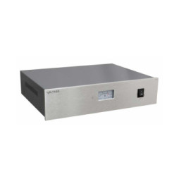 Taga Harmony PC-7000 Argent
