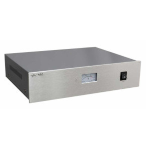 Taga Harmony PC-7000 Argent