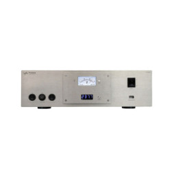 Taga Harmony PC-9000DC Argent