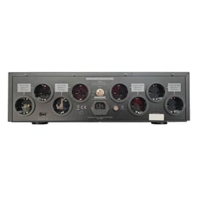 Taga Harmony PC-9000DC Argent — image 2