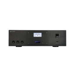 Taga Harmony PC-9000DC Noir