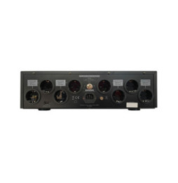 Taga Harmony PC-9000DC Noir