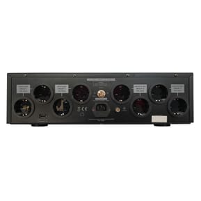 Taga Harmony PC-9000DC Noir — image 2