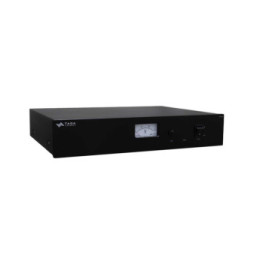 Taga Harmony PF-2000 Noir