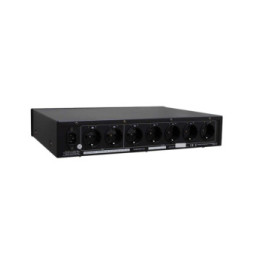 Taga Harmony PF-2000 Noir