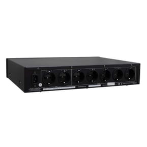 Taga Harmony PF-2000 Noir — image 2