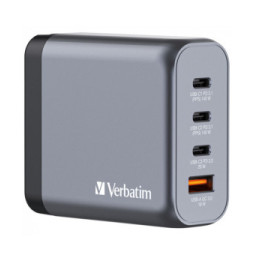 Verbatim GNC-140