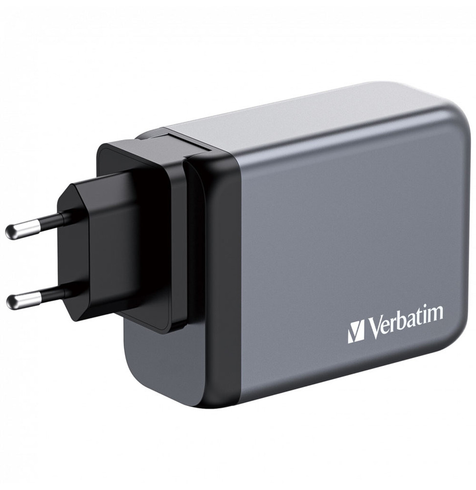Verbatim GNC-200
