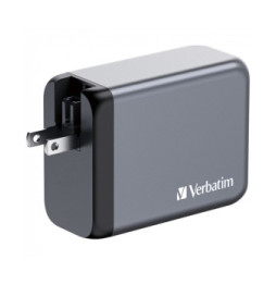 Verbatim GNC-200
