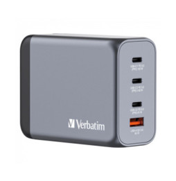 Verbatim GNC-200