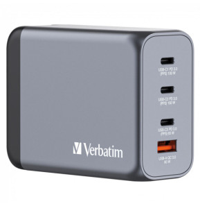 Verbatim GNC-200