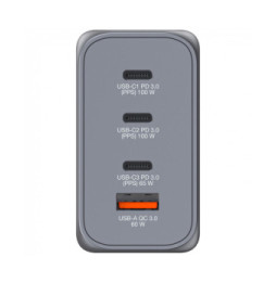 Verbatim GNC-200