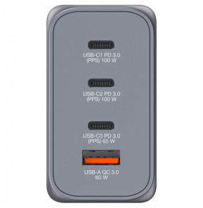 Verbatim GNC-200