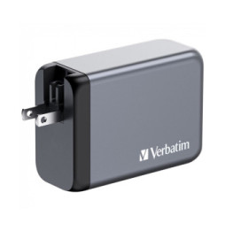 Verbatim GNC-240
