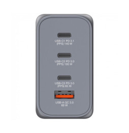 Verbatim GNC-240