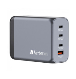 Verbatim GNC-240