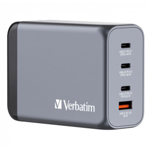 Verbatim GNC-240