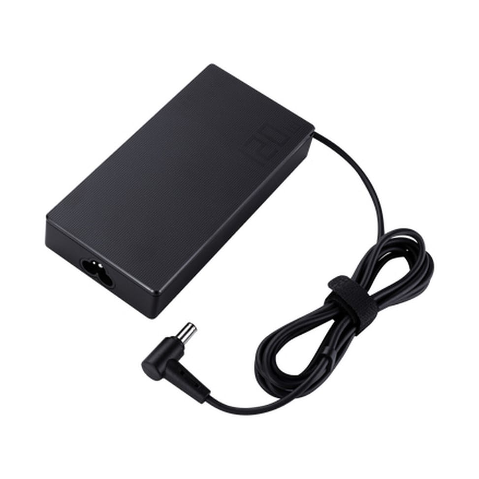 ASUS Adaptateur secteur 120W (90XB06VN-MPW000) — image 2