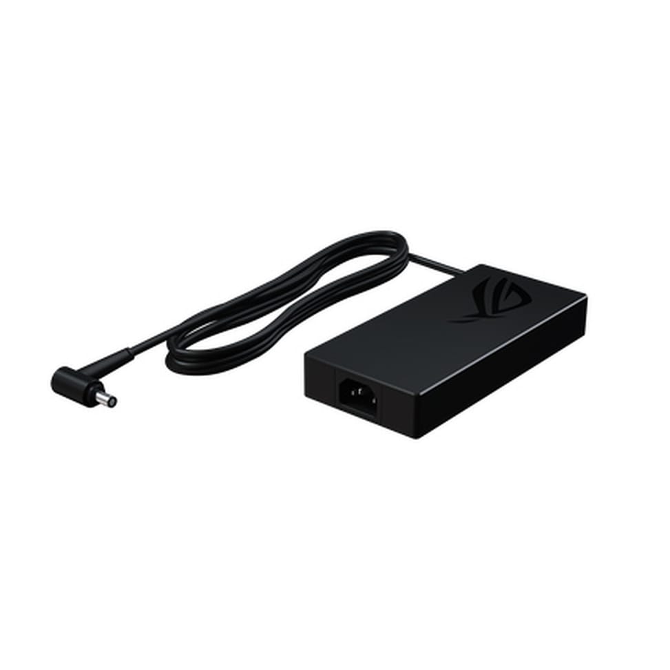 ASUS ROG Adaptateur secteur 240W (90XB06MN-MPW000) — image 3