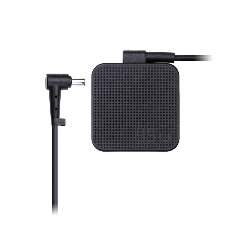 ASUS Adaptateur secteur 45W (90XB05TN-MPW0I0) — image 1