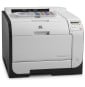 Imprimante couleur HP LaserJet Pro 400 (CE956A)