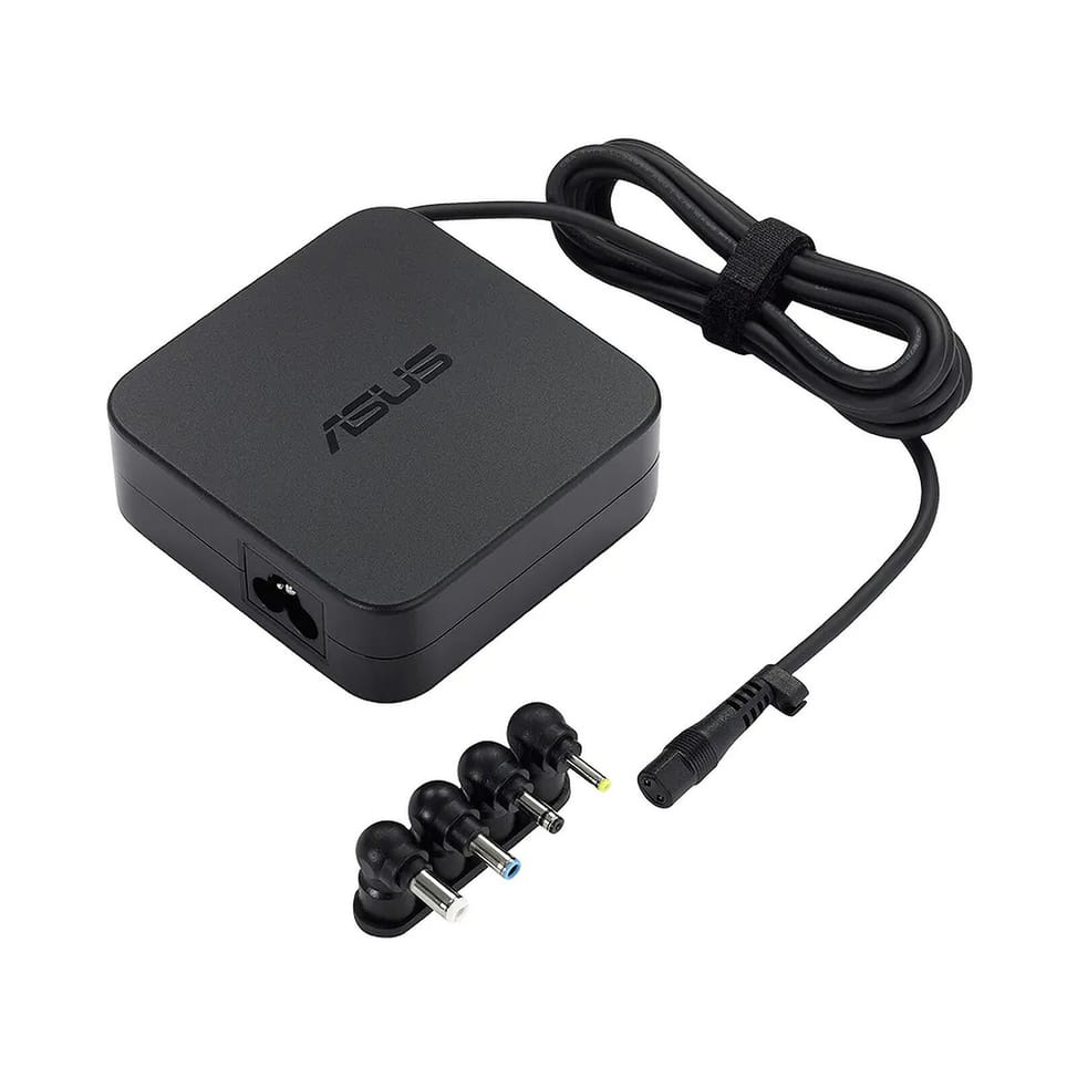 ASUS Adaptateur secteur universel 90W (90XB014N-MPW0P0) — image 1