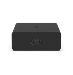 Belkin Chargeur BoostCharge Pro 108W (Noir)