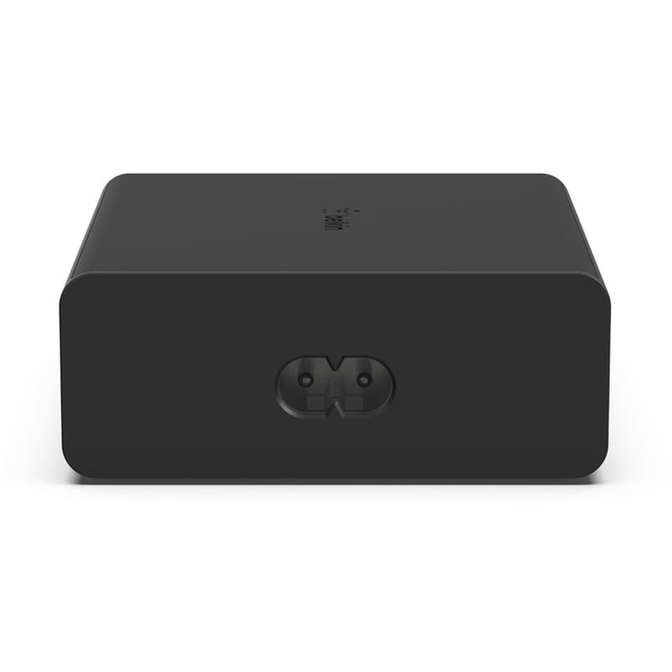 Belkin Chargeur BoostCharge Pro 108W (Noir) — image 4