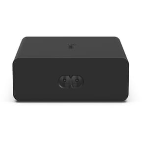 Belkin Chargeur BoostCharge Pro 108W (Noir) — image 4