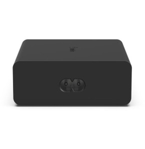 Belkin Chargeur BoostCharge Pro 108W (Noir)
