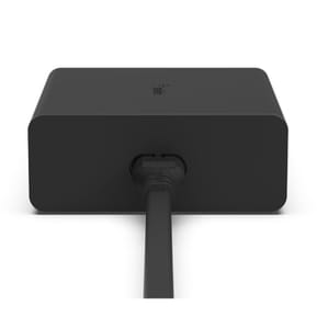 Belkin Chargeur BoostCharge Pro 108W (Noir) — image 5