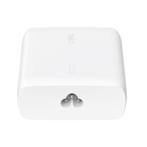 Belkin chargeur PC 200W avec 4 ports USB-C (Blanc) — image 5