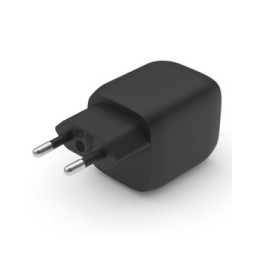 Belkin Chargeur secteur USB-C 45 W (Noir)