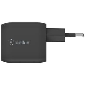 Belkin Chargeur secteur USB-C 45 W (Noir) — image 5